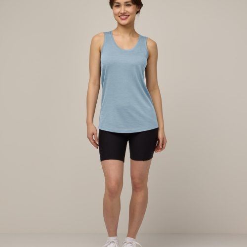 20220601 02 wooland 00396 Livia100TankTop LightBlue LR