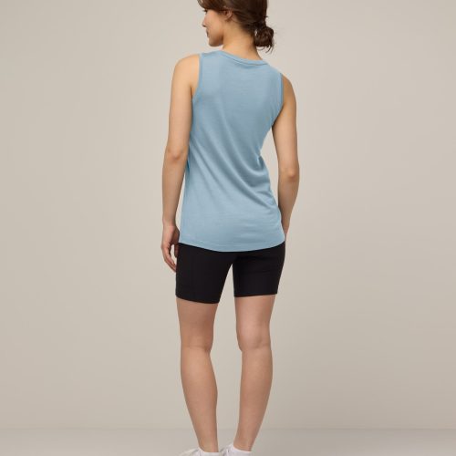 20220601 02 wooland 00403 Livia100TankTop LightBlue LR