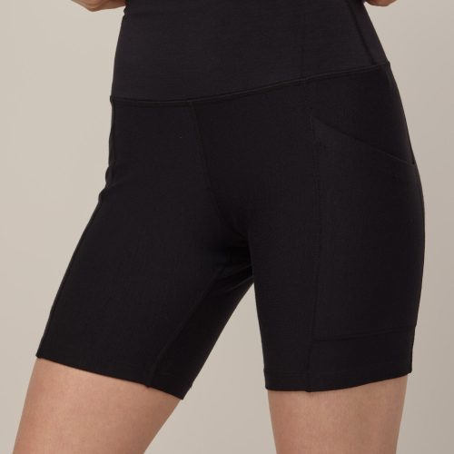 20220601 02 wooland 00430 PocketBikeShort Black LR