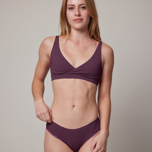 20230420 wooland WrapBraBikini Marionberry 0012 LR