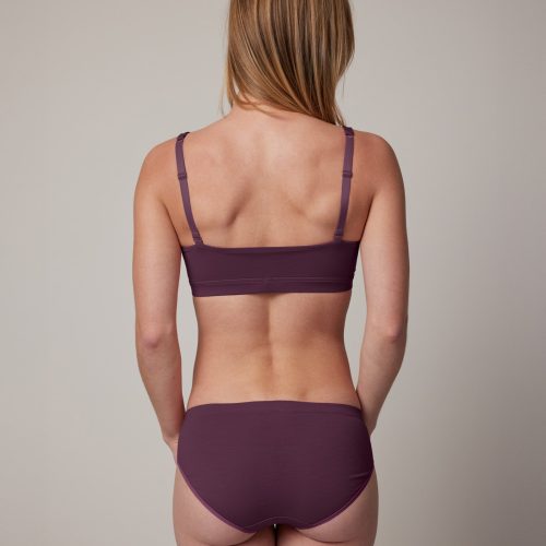 20230420 wooland WrapBraBikini Marionberry 0047 LR