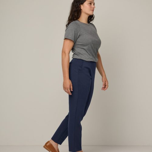 20230718 19 wooland 00485 RossoStraightPontePant WashedNavy LR