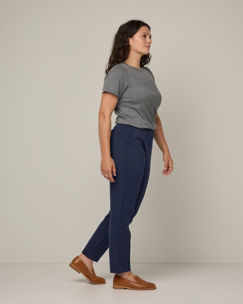 20230718 19 wooland 00485 RossoStraightPontePant WashedNavy LR