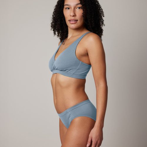 20231129 wooland WrapBraBikini LightBlue 0979 LR