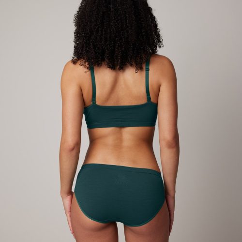 20231129 wooland WrapBraBikini Pine 0991 LR