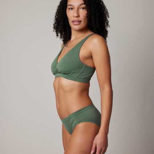 20231129 wooland WrapBraBikini SpruceGreen 0979 1105b5ad 17bc 4c2e a34f b38722657c36