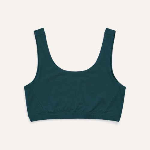 20231204 wooland 00015 RoamScoopNeckBra Pine LR