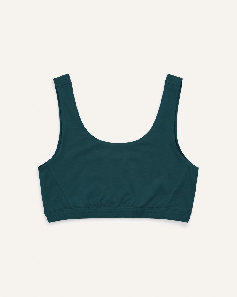 20231204 wooland 00015 RoamScoopNeckBra Pine LR