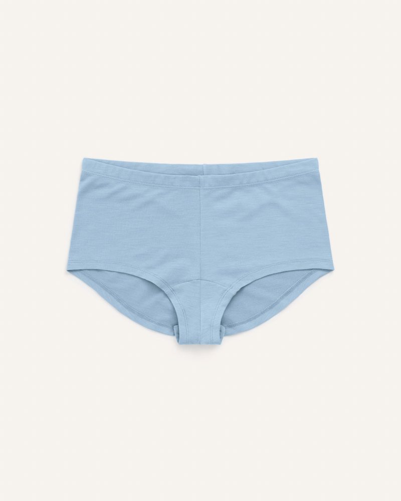 20231204 wooland 00033 RoamBoyshort LightBlue LR