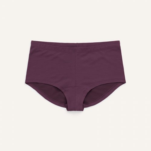 20231204 wooland 00033 RoamBoyshort Marionberry LR