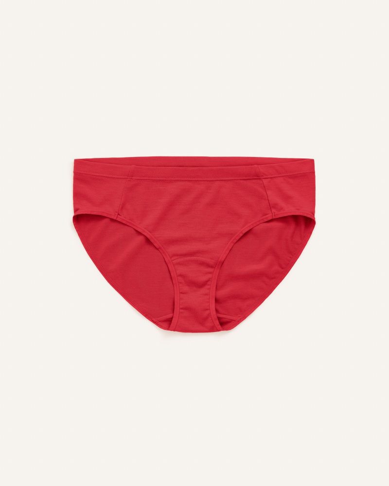 20231204 wooland 00037 RoamBikini CoralRed LR