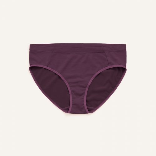 20231204 wooland 00037 RoamBikini Marionberry LR