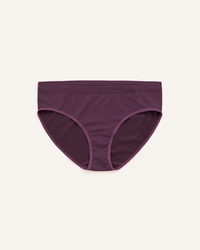 20231204 wooland 00037 RoamBikini Marionberry LR