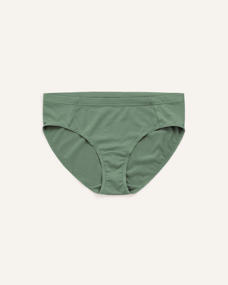 20231204 wooland 00037 RoamBikini SpruceGreen LR