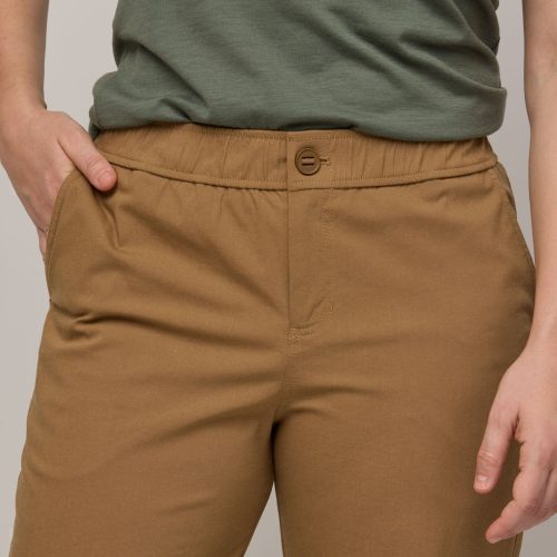 20240124 wooland 00083 HoytStretchJogger Cedarwood LR