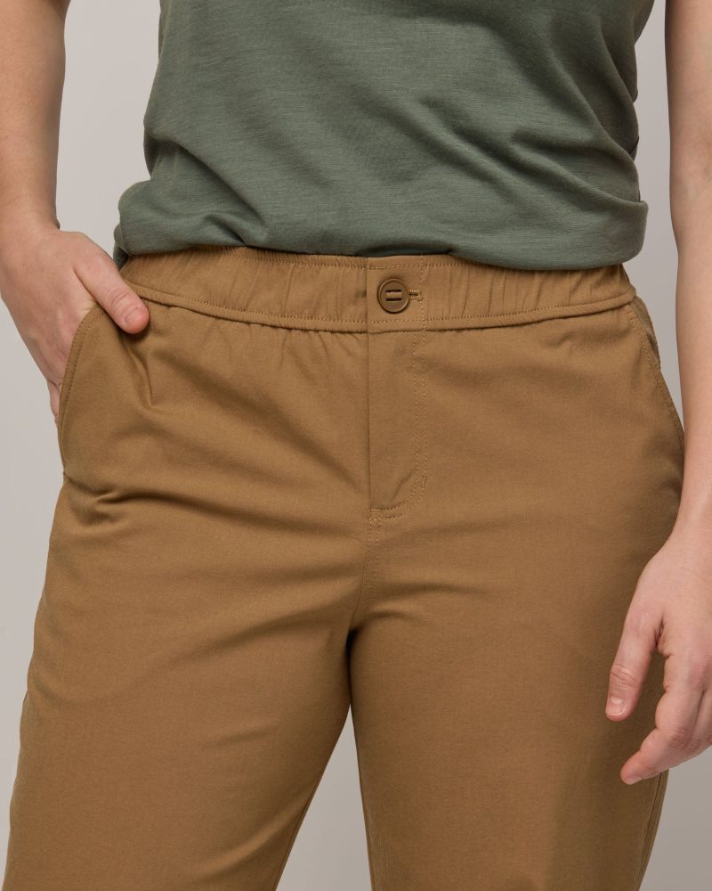 20240124 wooland 00083 HoytStretchJogger Cedarwood LR