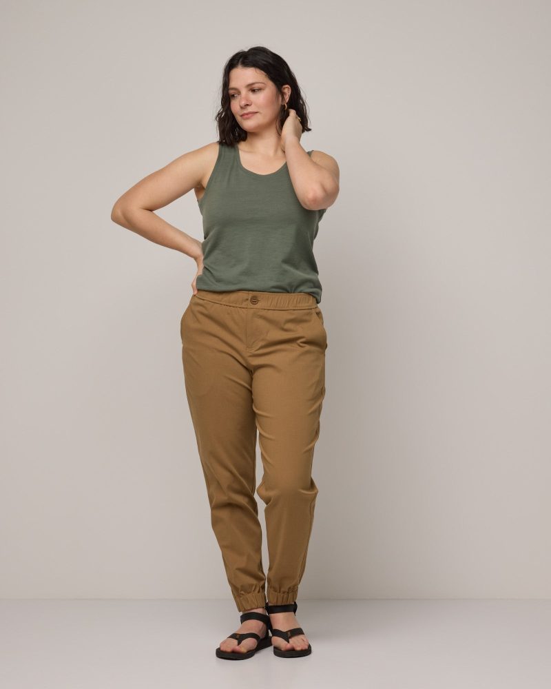 20240124 wooland 00093 HoytStretchJogger Cedarwood LR