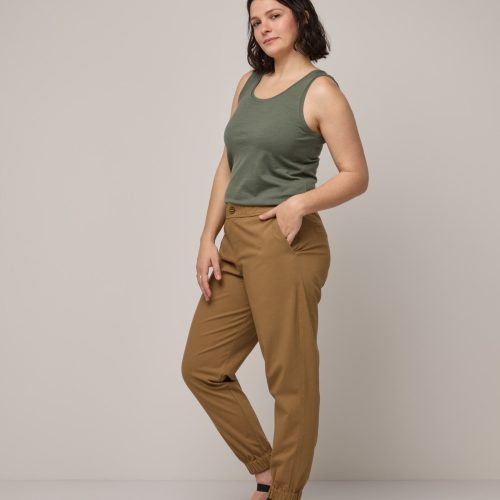 20240124 wooland 00172 HoytStretchJogger Cedarwood LR