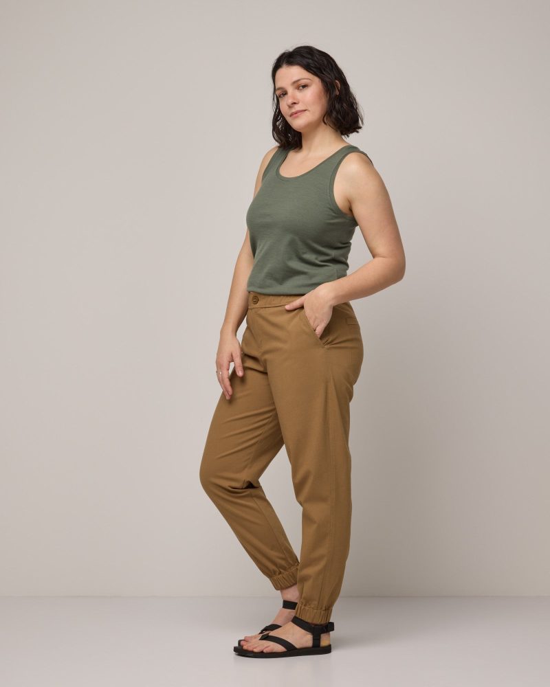 20240124 wooland 00172 HoytStretchJogger Cedarwood LR