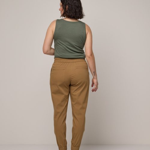 20240124 wooland 00181 HoytStretchJogger Cedarwood LR