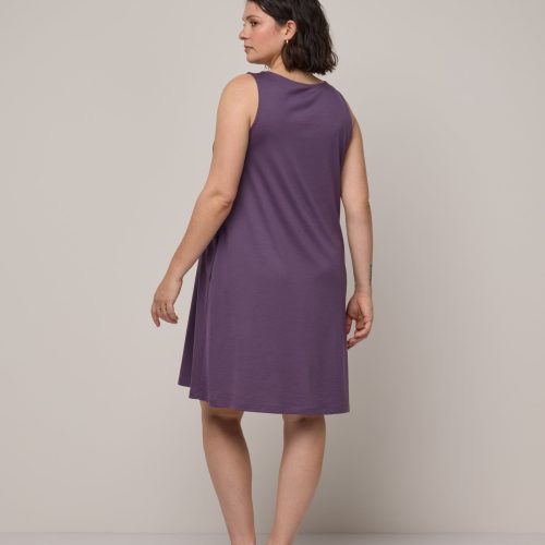 20240124 wooland 01485 CamelliaTankDress PurpleFig LR