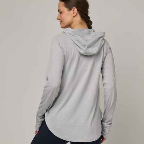 20240328 29 wooland 01973 TrekTunicHoodie GrayMistHeather LR