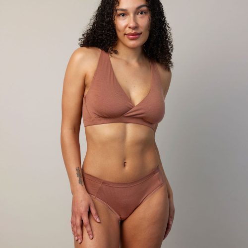 20240412 woo11land wrapbrabikini mocha2314