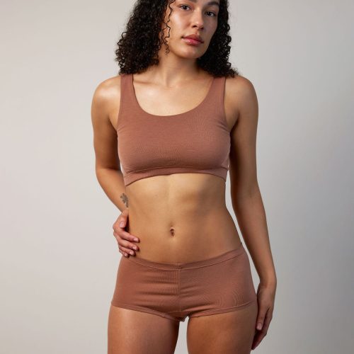 20240412 wooland scoopbraboyshort mocha2116