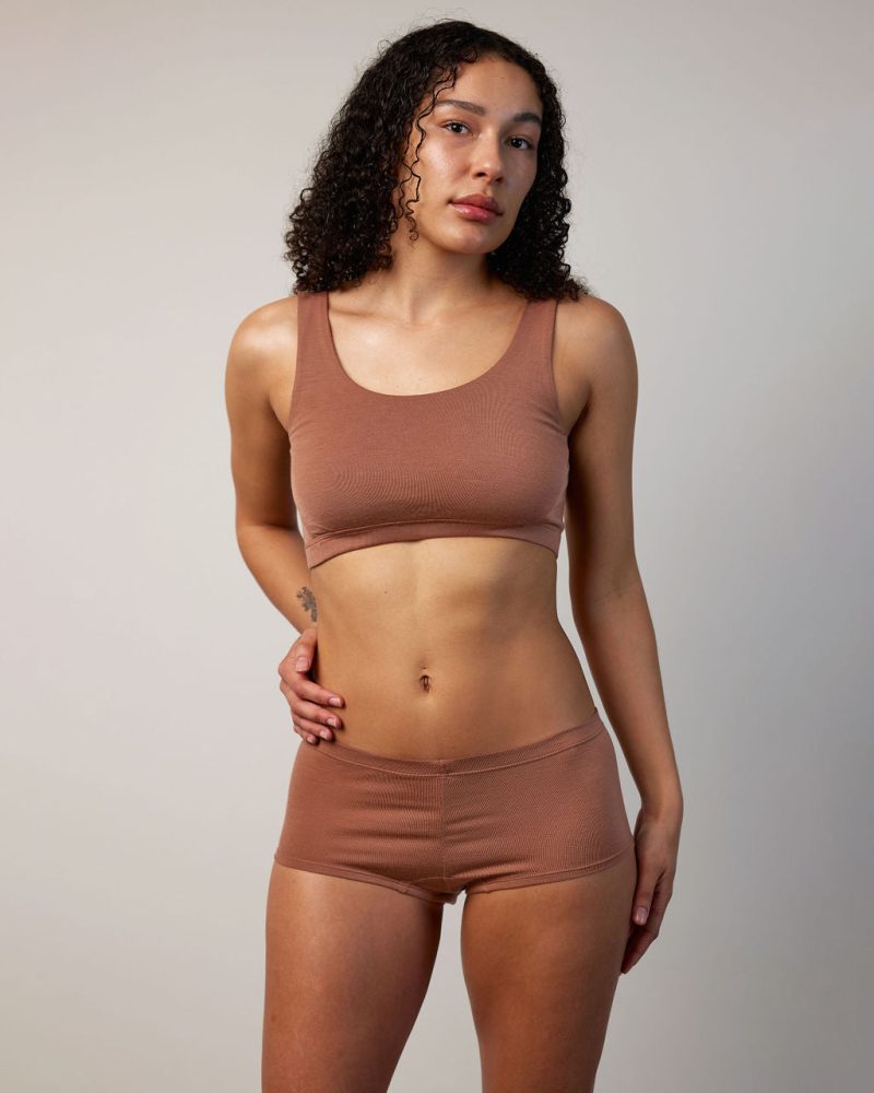 20240412 wooland scoopbraboyshort mocha2116