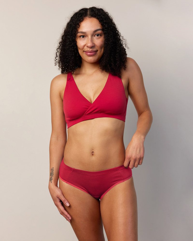 20240412 wooland wrapbrabikini coralred2816 LR