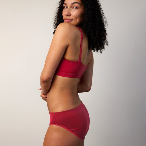 20240412 wooland wrapbrabikini coralred2866 LR