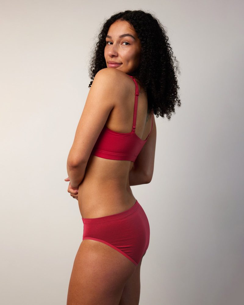 20240412 wooland wrapbrabikini coralred2866 LR