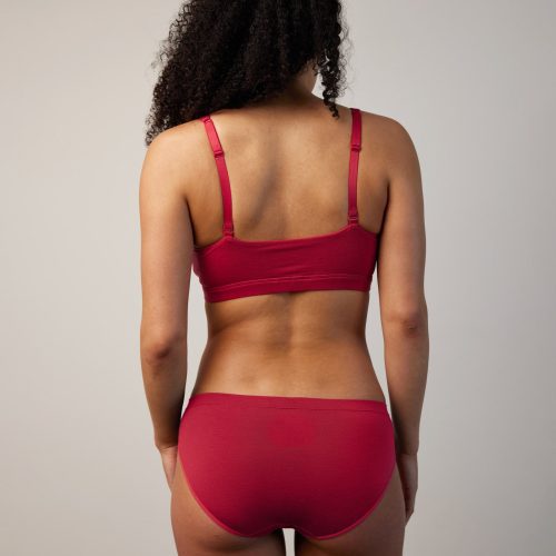 20240412 wooland wrapbrabikini coralred2874 LR