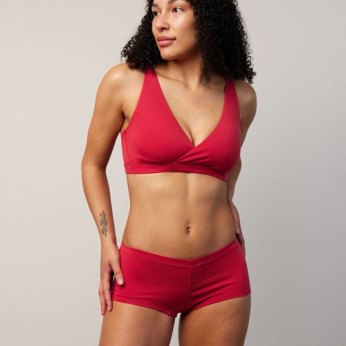 20240412 wooland wrapbraboyshort coralred2448