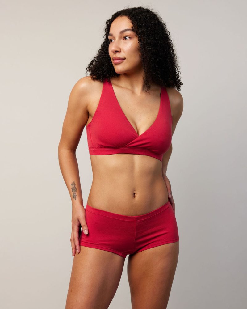 20240412 wooland wrapbraboyshort coralred2448