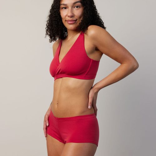 20240412 wooland wrapbraboyshort coralred2496