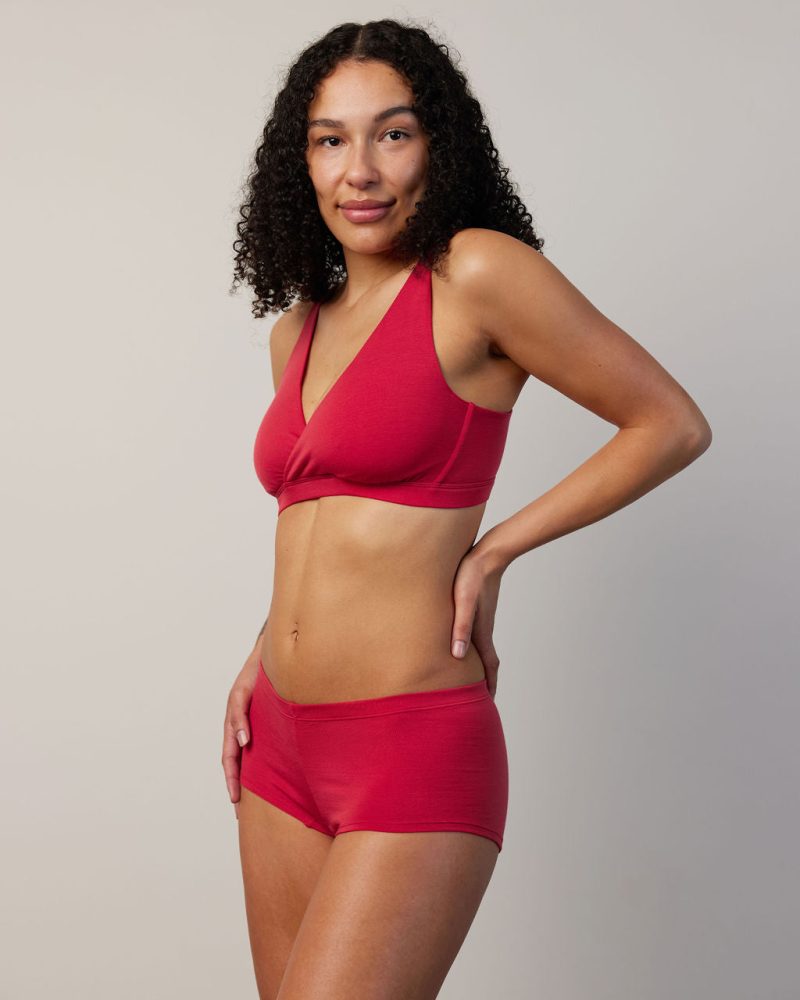 20240412 wooland wrapbraboyshort coralred2496