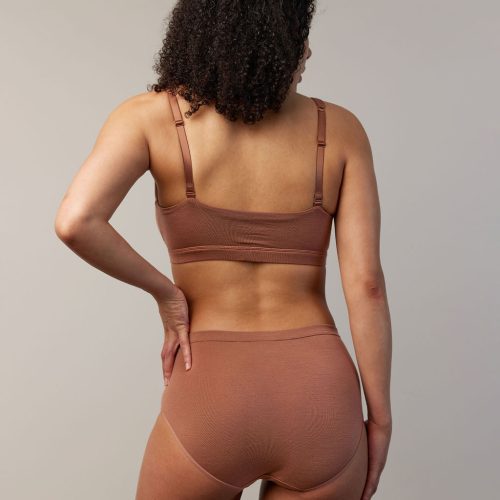 20240412 wooland wrapbrahighwaist mocha2250