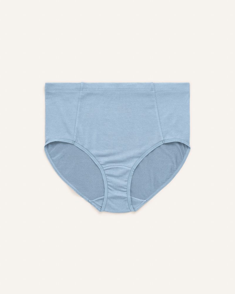 20240424 wooland 00012 RoamHighWaistBikini LightBlue LR