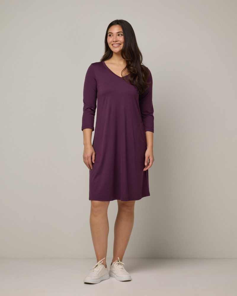 20240524 wooland 00403 WillowSwingDress2.0 Marionberry LR c3d764cf 6d48 4415 8188 c49a758c020b