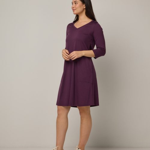 20240524 wooland 00418 WillowSwingDress2.0 Marionberry LR 4f5fbb51 2ca6 4136 a510 bca0befdccdb