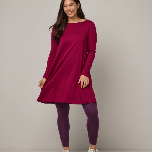 20240524 wooland 00529 SwiftLegging Marionberry LR