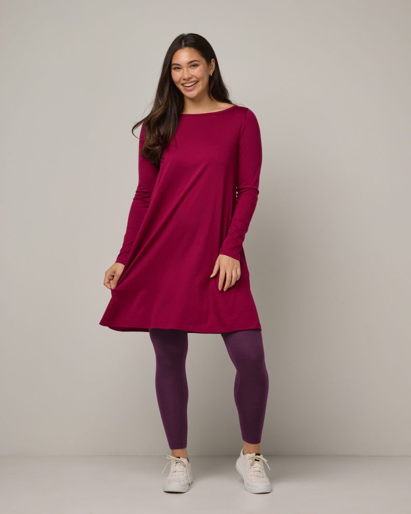 20240524 wooland 00529 SwiftLegging Marionberry LR