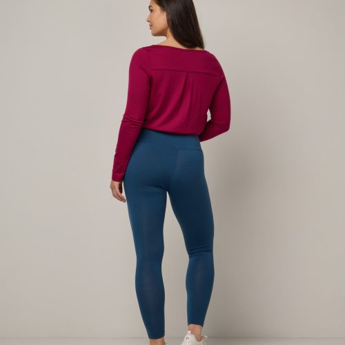 20240524 wooland 00544 SwiftLegging BlueMirage LR