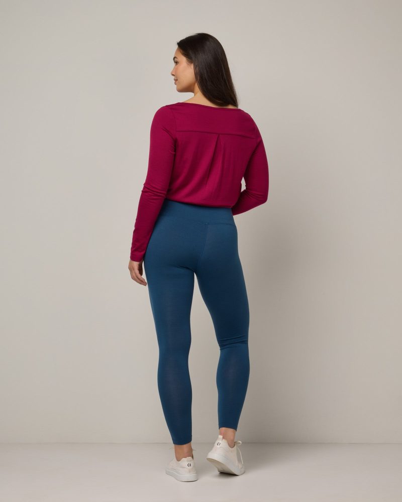 20240524 wooland 00544 SwiftLegging BlueMirage LR