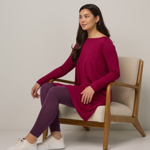 20240524 wooland 00549 SwiftLegging Marionberry LR