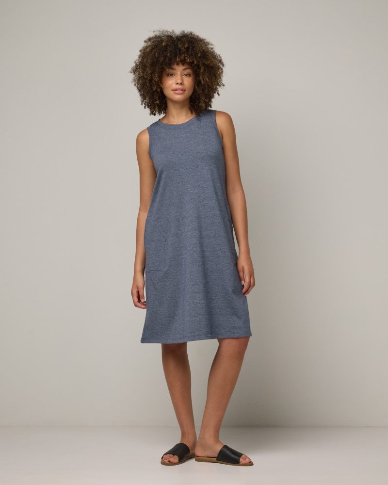 20240730 wooland 00032 SierraTankDress AuroraBlueHeather LR