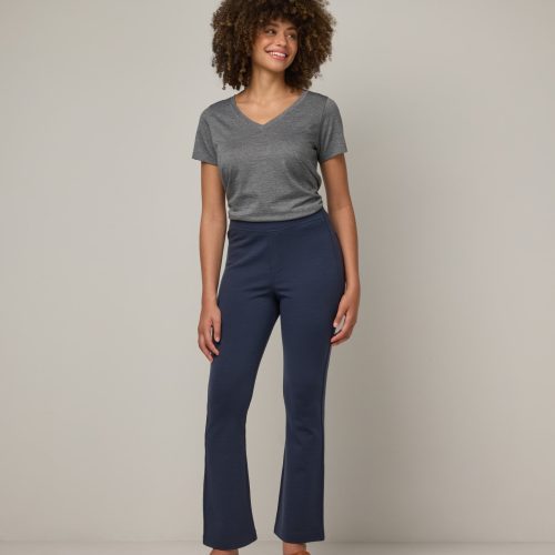 20240730 wooland 01388 FosterKickFlarePontePant WashedNavy LR