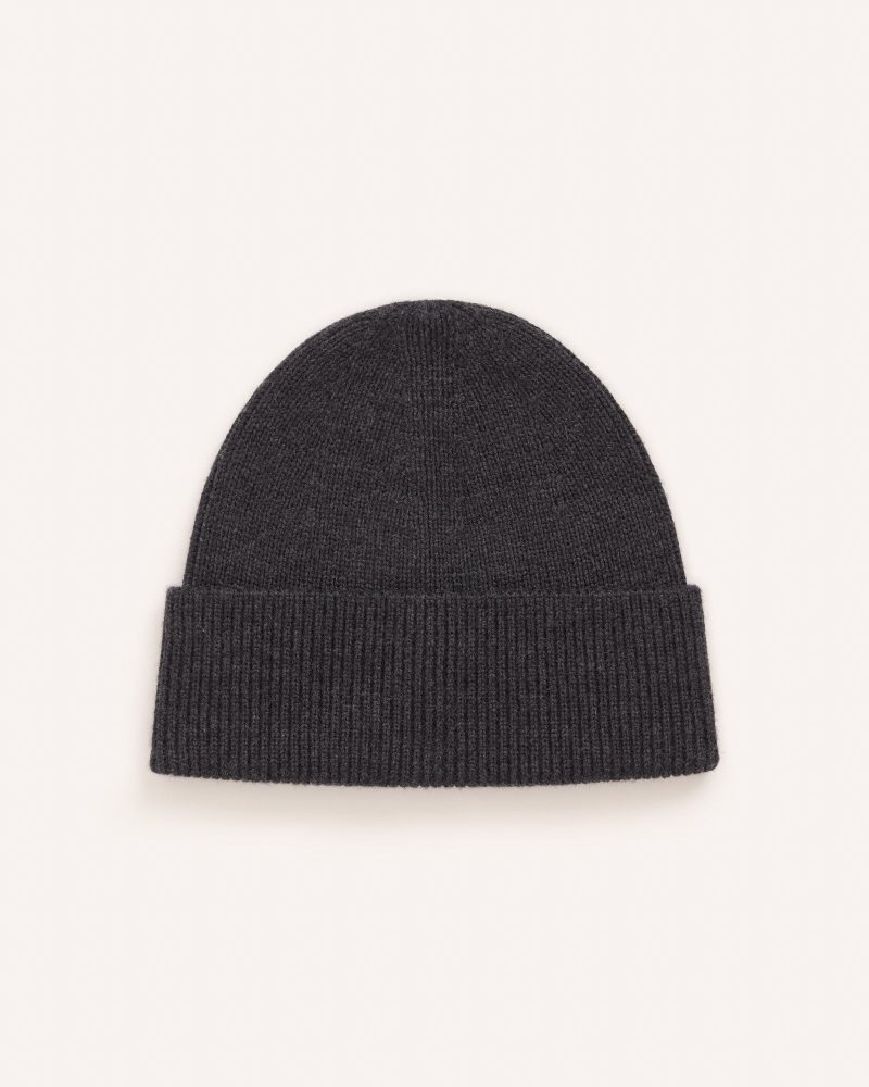 20240815 WP 00019 woolandBeanie CharcoalHeather LR