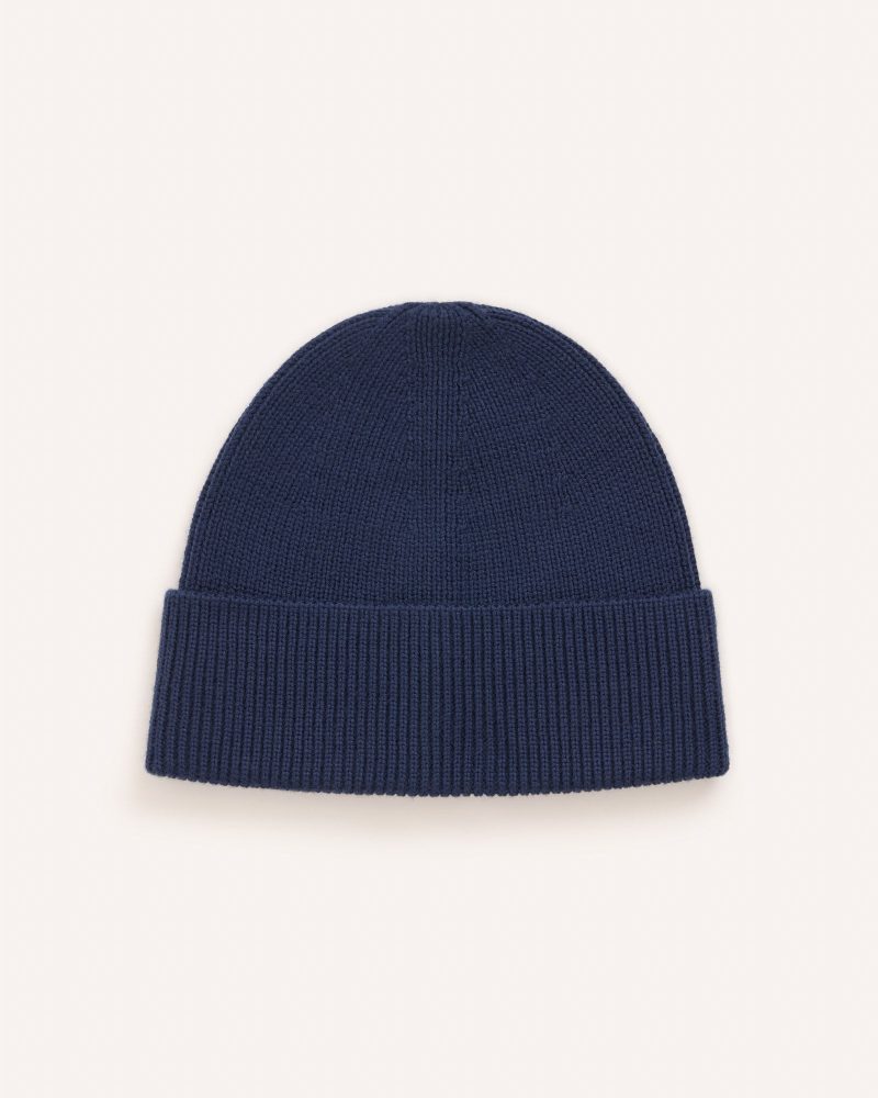 20240815 WP 00022 woolandBeanie Navy LR